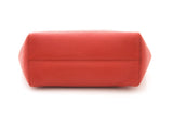 Gucci Burnt Orange Swing Tote Small Handbag