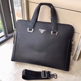 Barnes-Bags - Prada Bags - 913