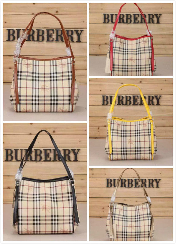 Burberry Bags - BG Bags - 1142