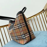 Burberry Bags - BG Bags - 053