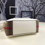 Burberry Bags - BG Bags - 1102