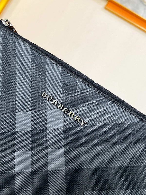 Burberry Bags - BG Bags - 705
