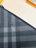 Burberry Bags - BG Bags - 705