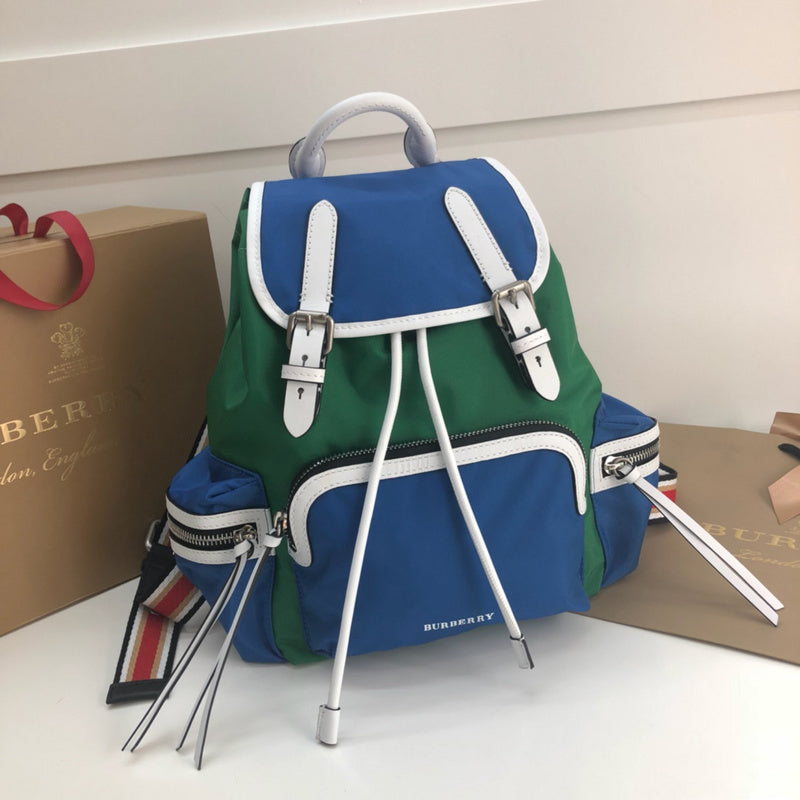 Burberry Bags - Bagsattire   615