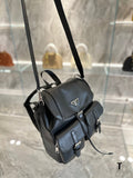 Camila Bags - Prada Bags - 661