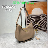 Prada Bags - The Barnes Bags  294