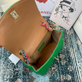 Chanel -Bags - CHL Bags - 647