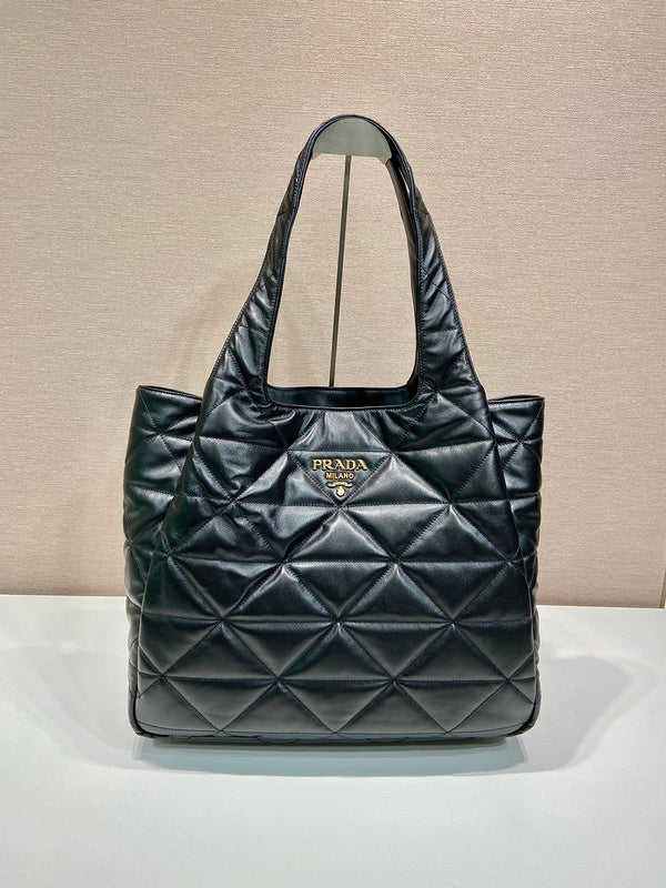Camila Bags - Prada Bags - 201