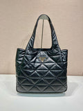 Camila Bags - Prada Bags - 201