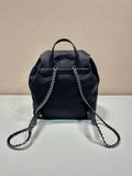 Camila Bags - Prada Bags - 150