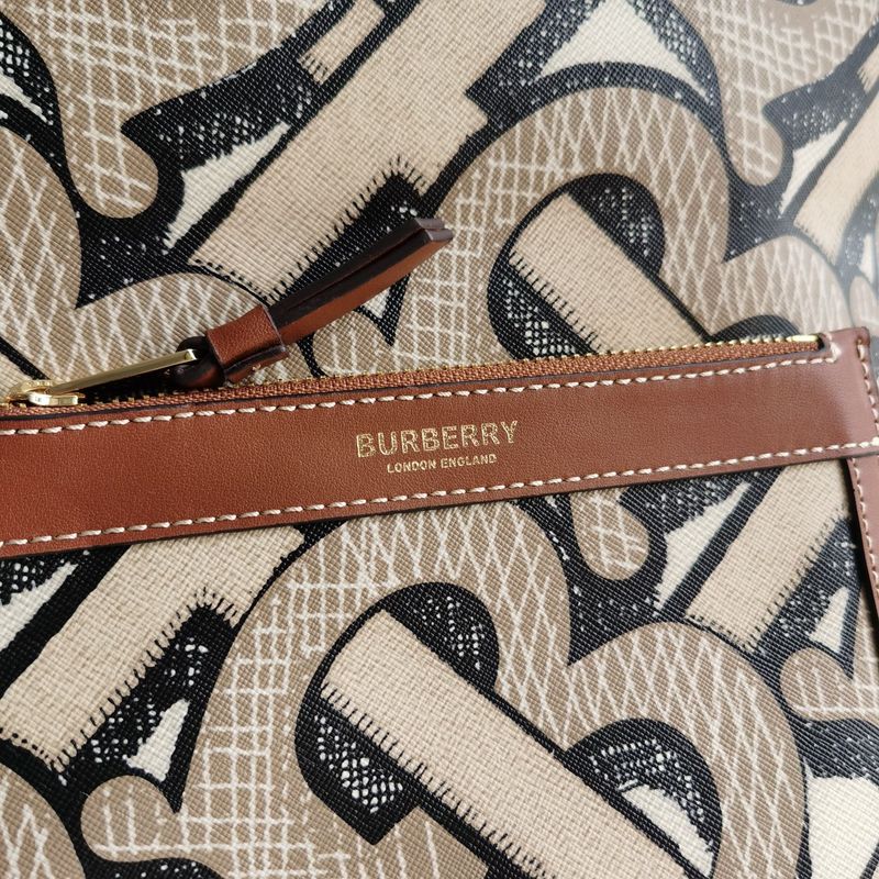 Burberry Bags - BG Bags - 824