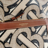 Burberry Bags - BG Bags - 824