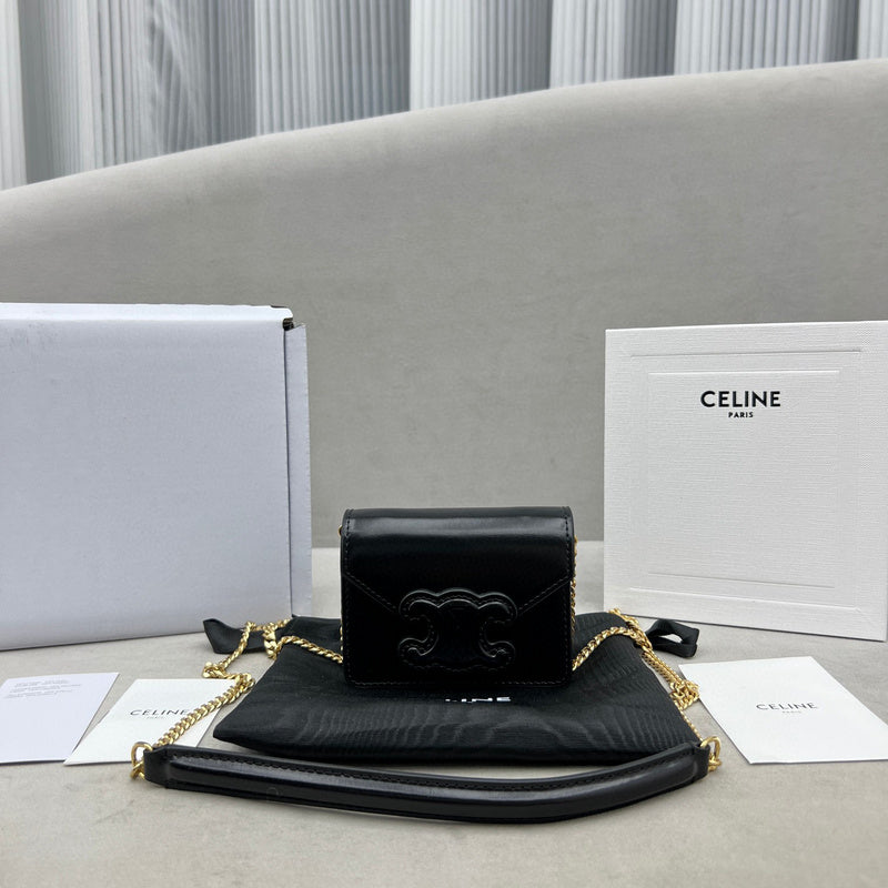 Bags reeby bags - Chanel Bags - 1672