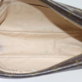 Louis Vuitton Trousse de Toilette Clutch Bag