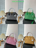 Prada Bags - The Barnes Bags  483