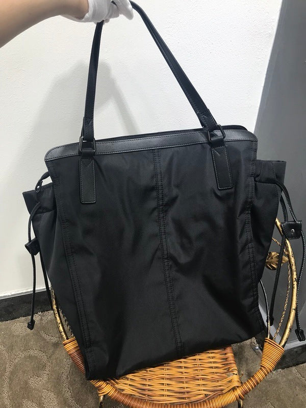 Burberry Bags - Bagsattire   377