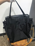 Burberry Bags - Bagsattire   377