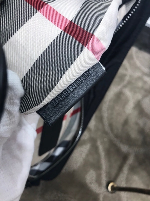 Burberry Bags - Bagsattire   365