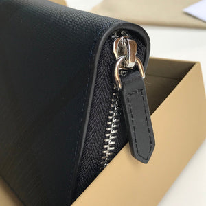 Burberry Bags - Bagsattire   638