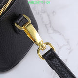 Prada Bags - The Barnes Bags  115