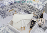 Christian Dior Bags Bags - The Tote   561