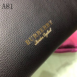 Burberry Bags - Bagsattire   111