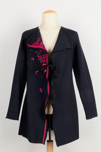 Veste Christian Dior