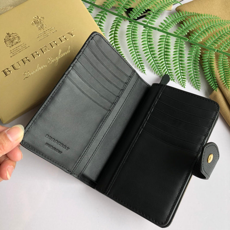 Burberry Bags - Bagsattire   478