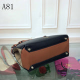 Burberry Bags - Bagsattire   051