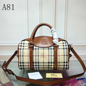 Burberry Bags - Bagsattire   090