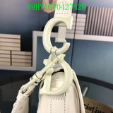 Christian Dior Bags Bags - The Tote   447