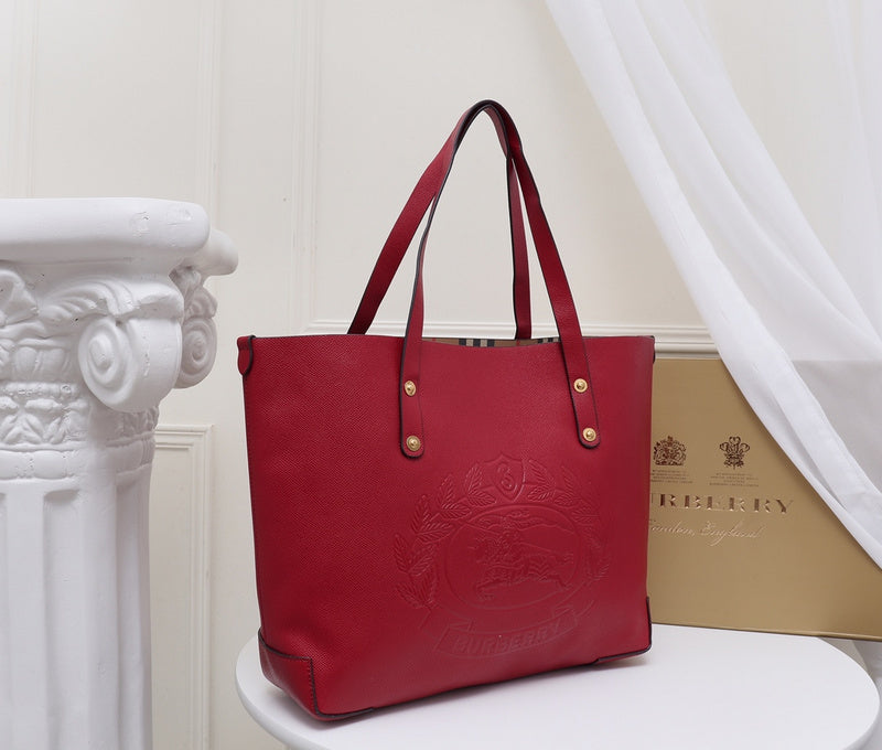 Burberry Bags - BG Bags - 998