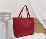 Burberry Bags - BG Bags - 998