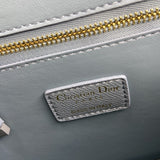 MO - Top Quality Bags Christian Dior 091
