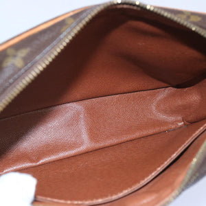 Louis Vuitton Compiegne 23 Clutch Bag