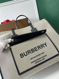 Burberry Bags - BG Bags - 479