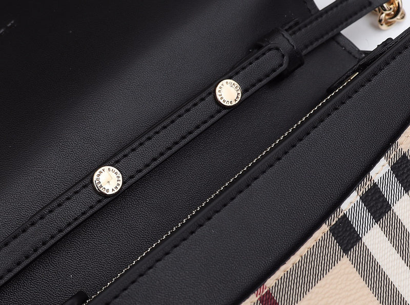 Burberry Bags - BG Bags - 1016