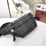 Burberry Bags - BG Bags - 378