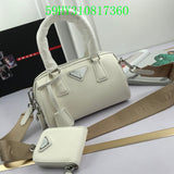 Prada Bags - The Barnes Bags  038