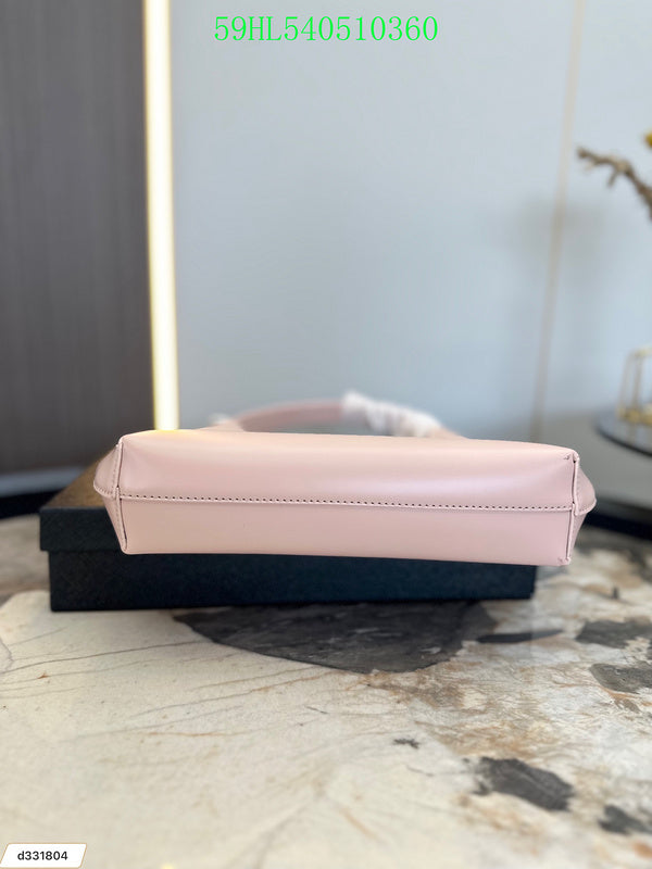 Prada Bags - The Barnes Bags  311