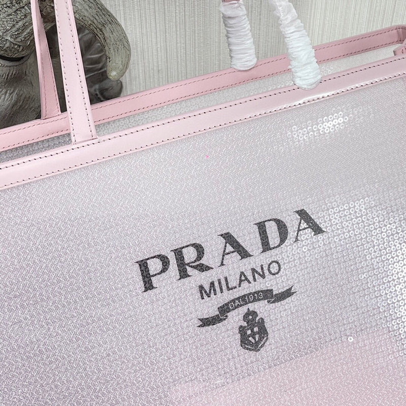 Camila Bags - Prada Bags - 054