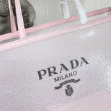 Camila Bags - Prada Bags - 054