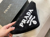 Camila Bags - Prada Bags - 557