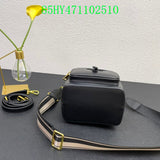 Prada Bags - The Barnes Bags  875