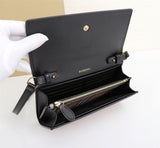 Burberry Bags - BG Bags - 706