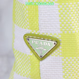 Prada Bags - The Barnes Bags  206