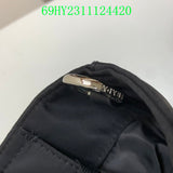 Prada Bags - The Barnes Bags  773