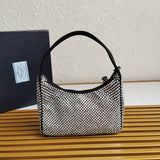 Camila Bags - Prada Bags - 014