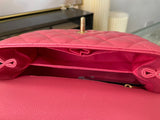 Chanel -Bags - CHL Bags - 639