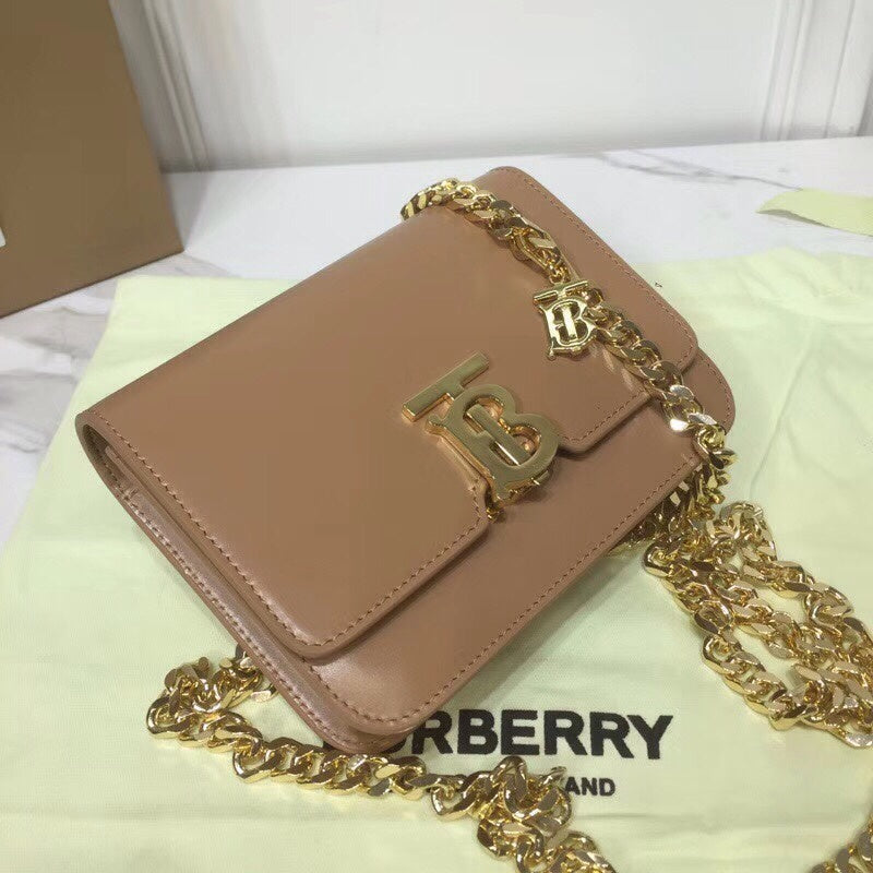 Burberry Bags - Bagsattire   714